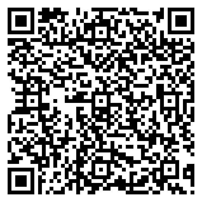 QR code 17035601500000