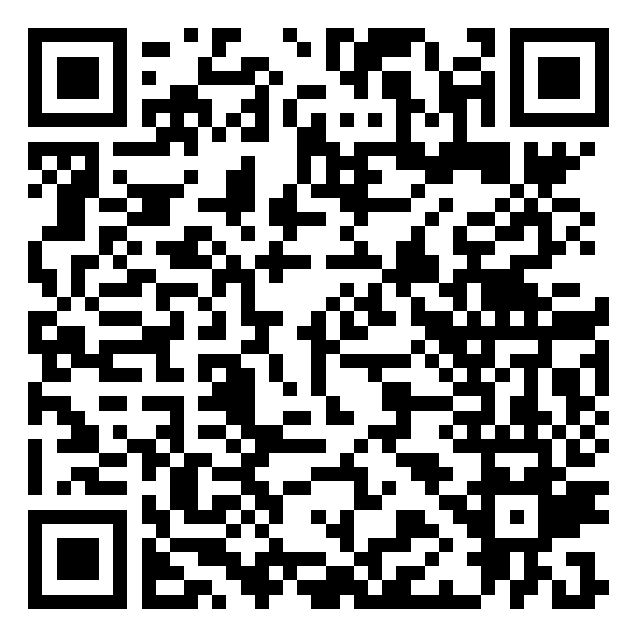 QR code 38317324100000