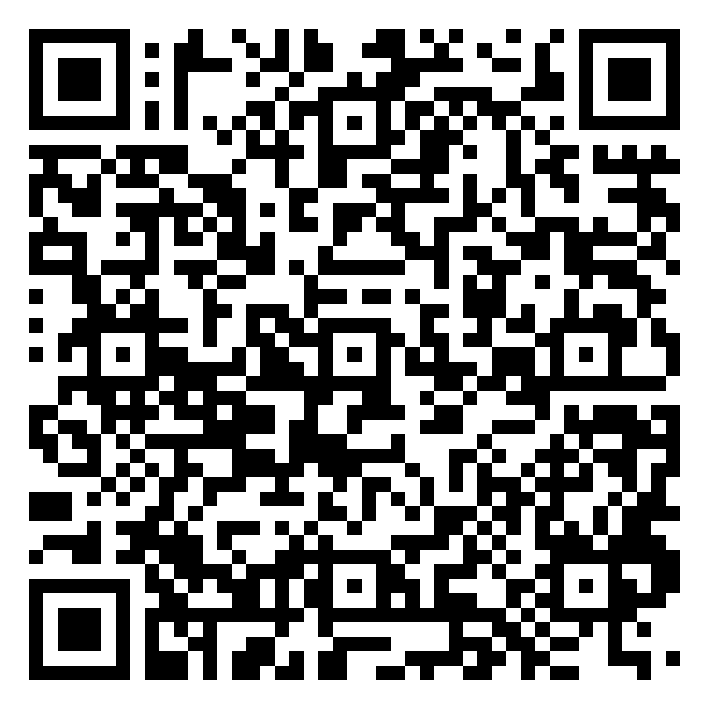 QR code 52801983500000