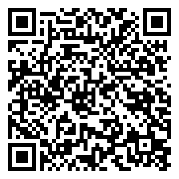 QR code 02163119300000