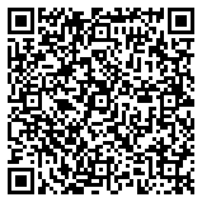 QR code 38060168200000