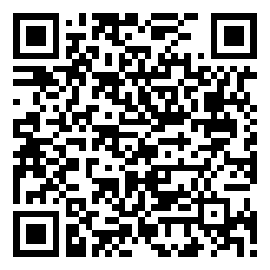 QR code 08036040800000