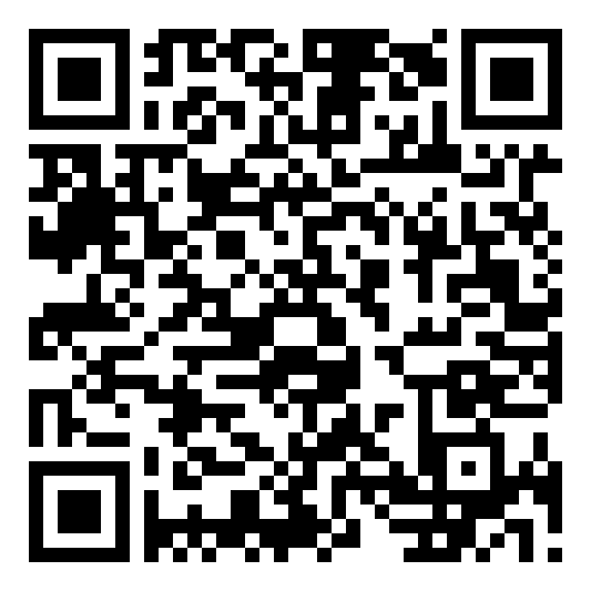 QR code 52461716600000