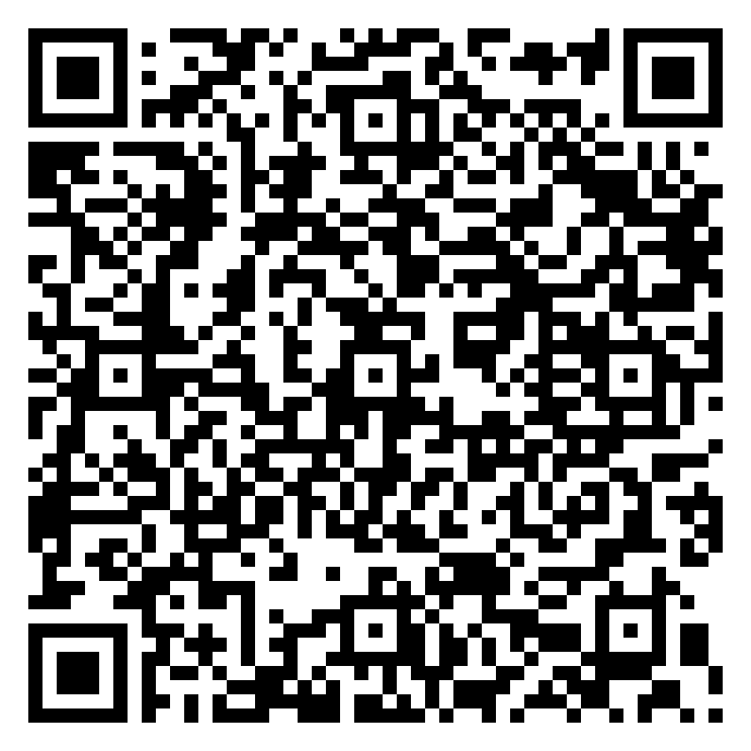 QR code 10110447700000