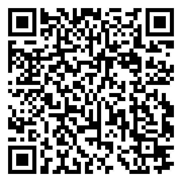 QR code 01491355700000