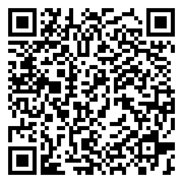 QR code 38715388000000