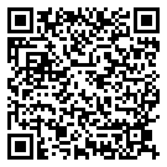 QR code 22002312000000