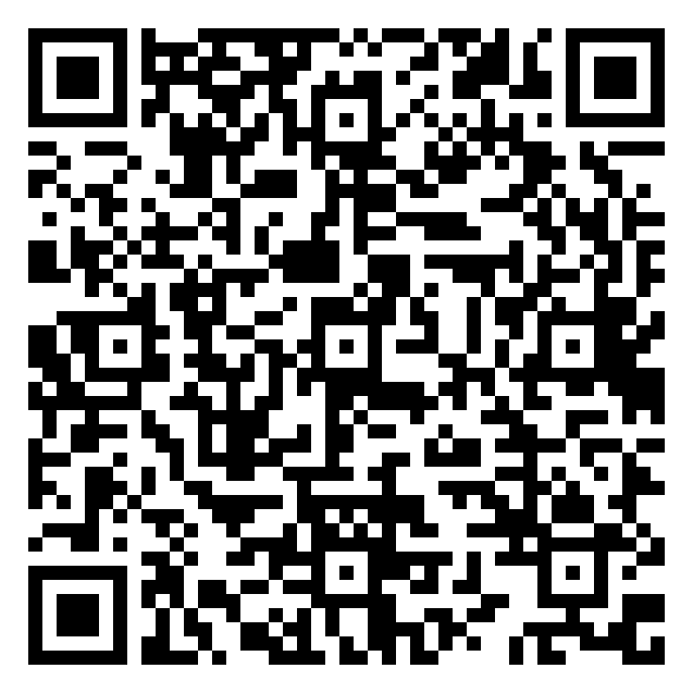 QR code 36108876500000