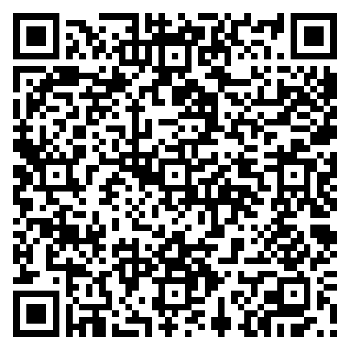 QR code 29153764500000
