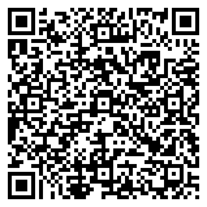 QR code 54295719000000