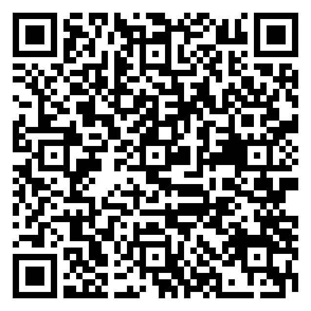 QR code 52464500400000