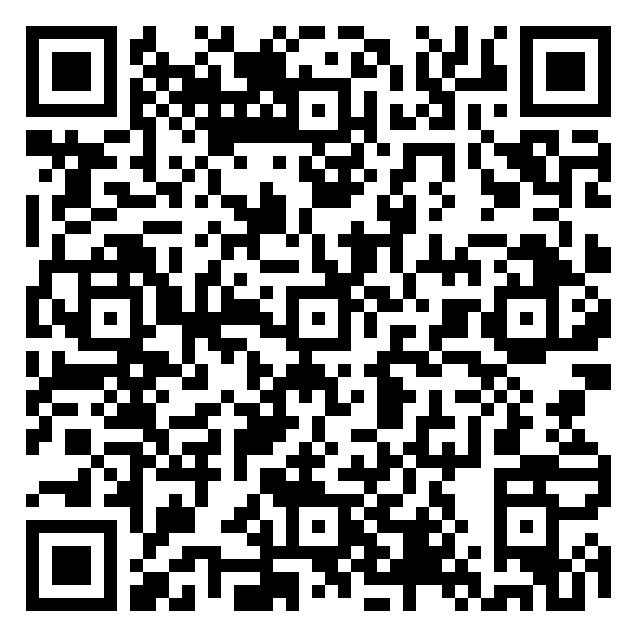 QR code 54261321400000