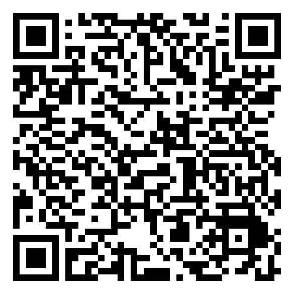QR code 36979554500000