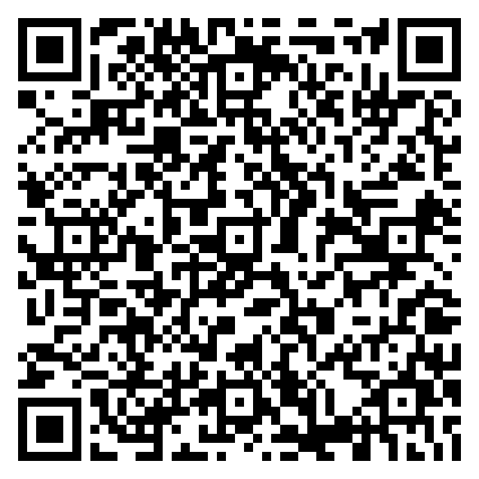 QR code 38768641100000