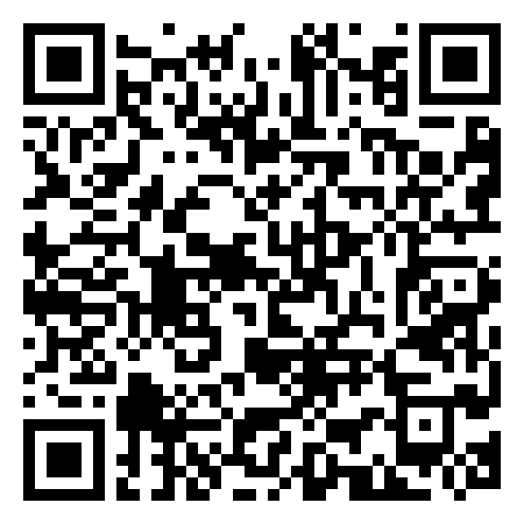 QR code 38503185800000