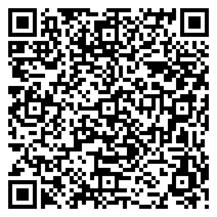 QR code 52744398500000