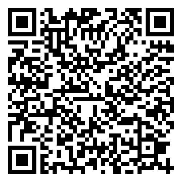 QR code 36701504600000
