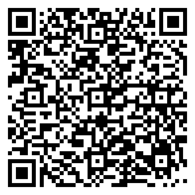 QR code 36645246000000