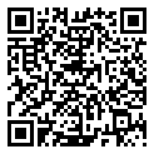 QR code 52457979600000