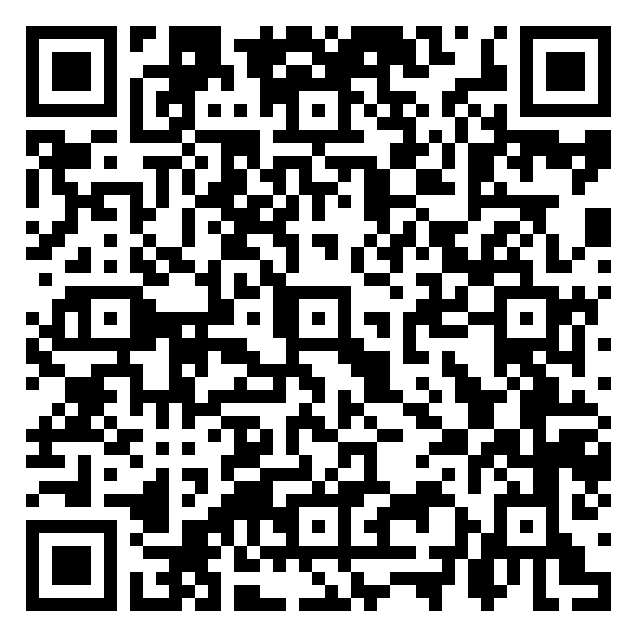 QR code 54337650300000