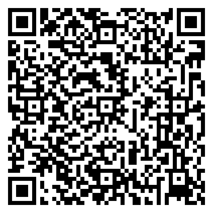 QR code 52586876900000