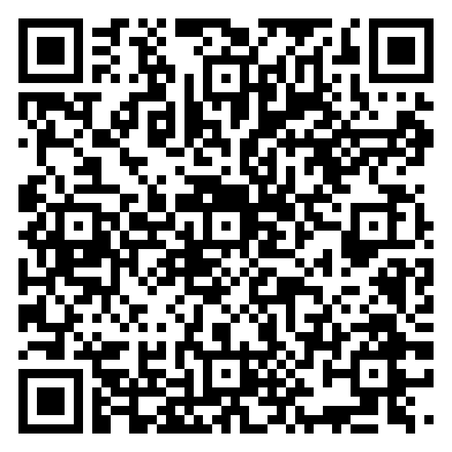 QR code 32101869000000