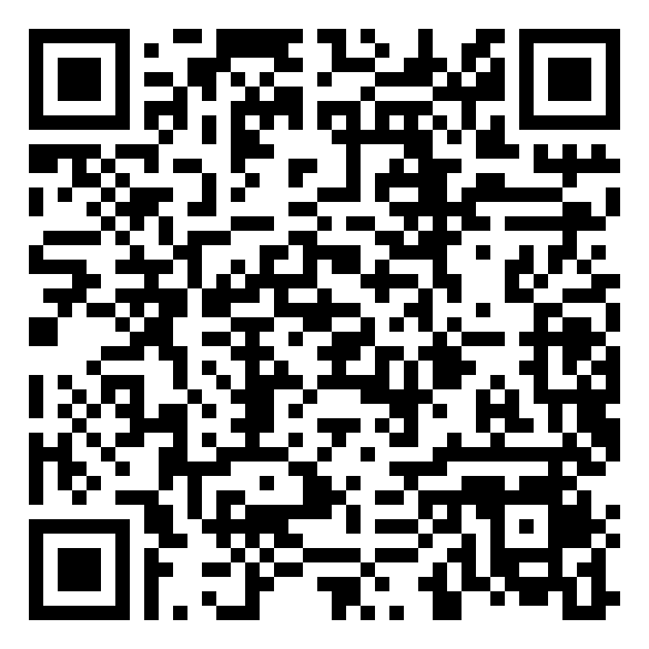 QR code 54202673500000