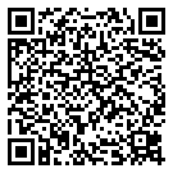 QR code 54341838300000