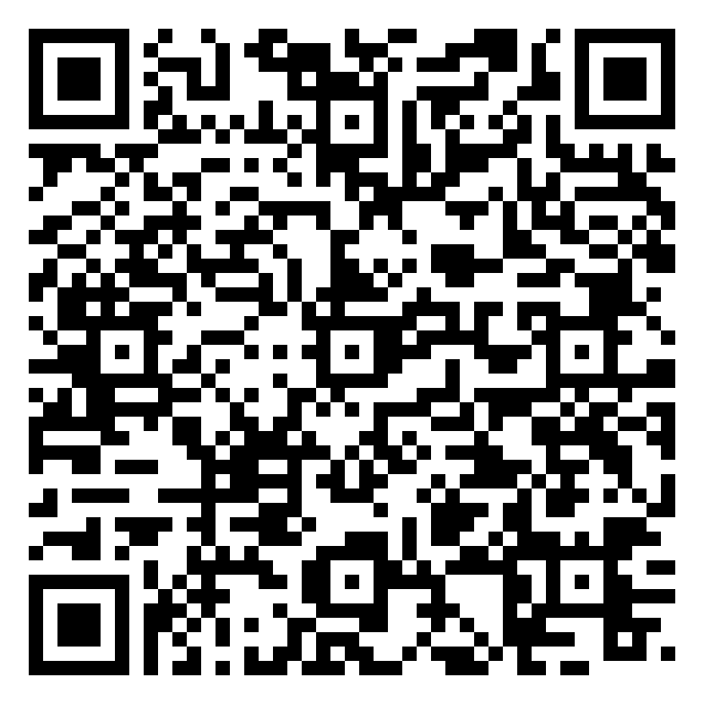 FLEXTREND KRZYSZTOF WITEK QR code QR code 01630609200000