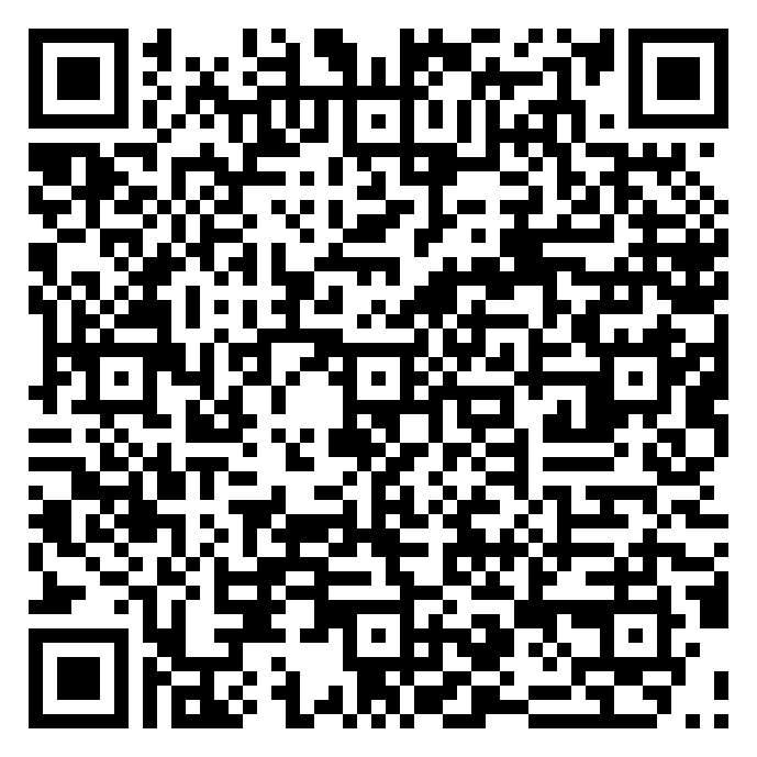 QR code 19207247600000