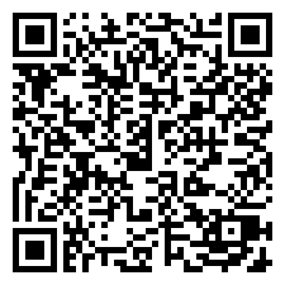 QR code 54169374800000