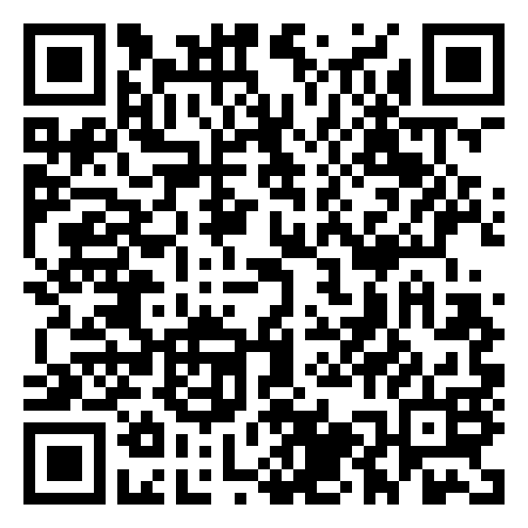QR code 54166813000000