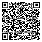 QR code 52874584300000