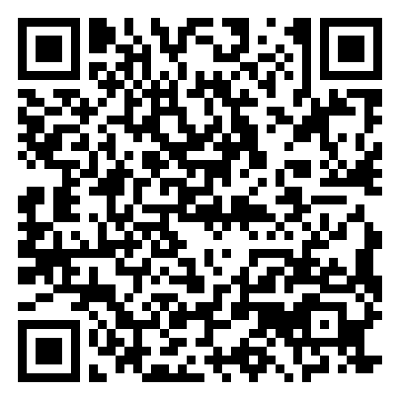 QR code 52867505400000