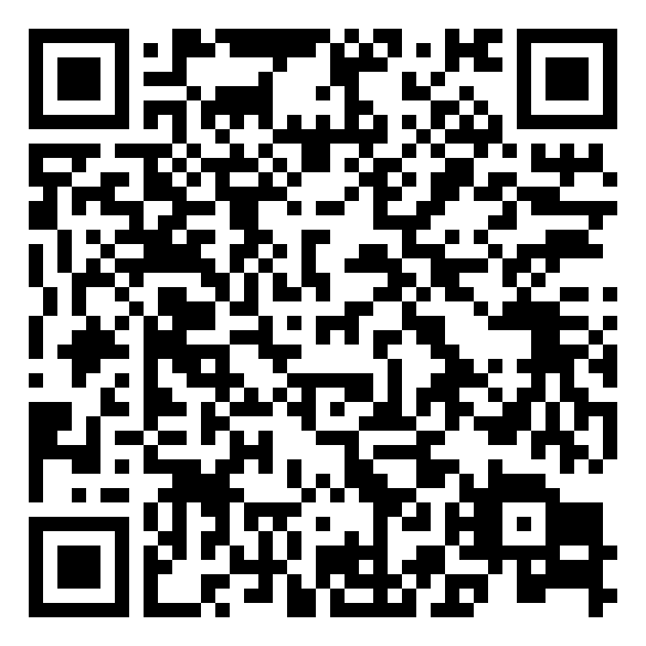 QR code 77154569100000
