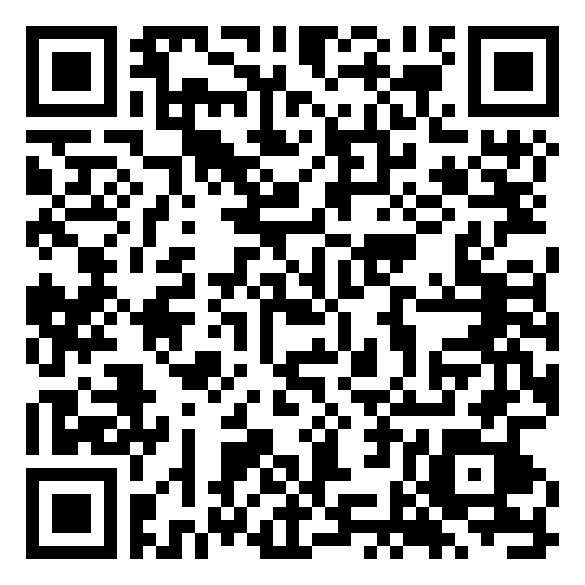 QR code 52444570700000
