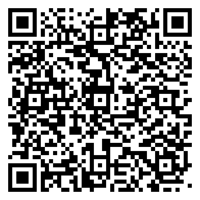QR code 52820928600000