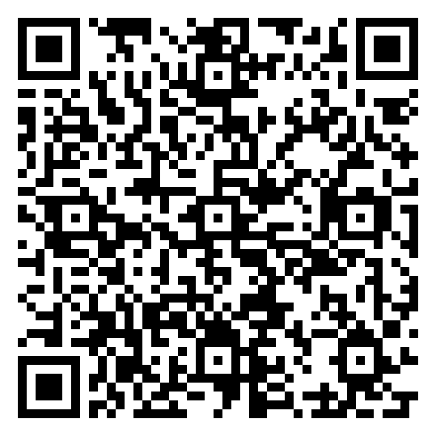 QR code 19060261600000