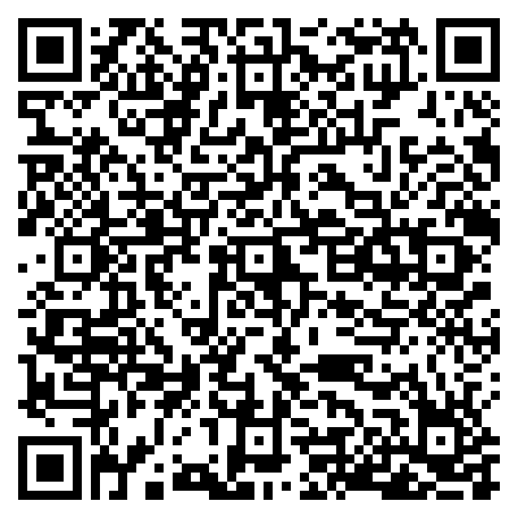 QR code 36595151100000