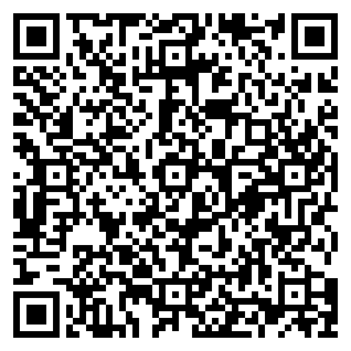 QR code 52514096700000