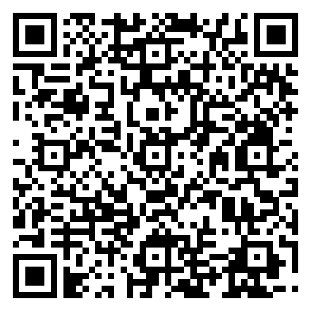 QR code 36495544100000