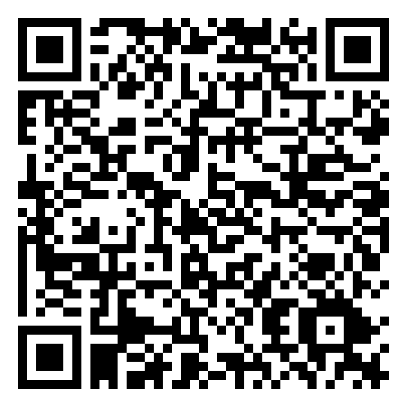 QR code 52433141200000