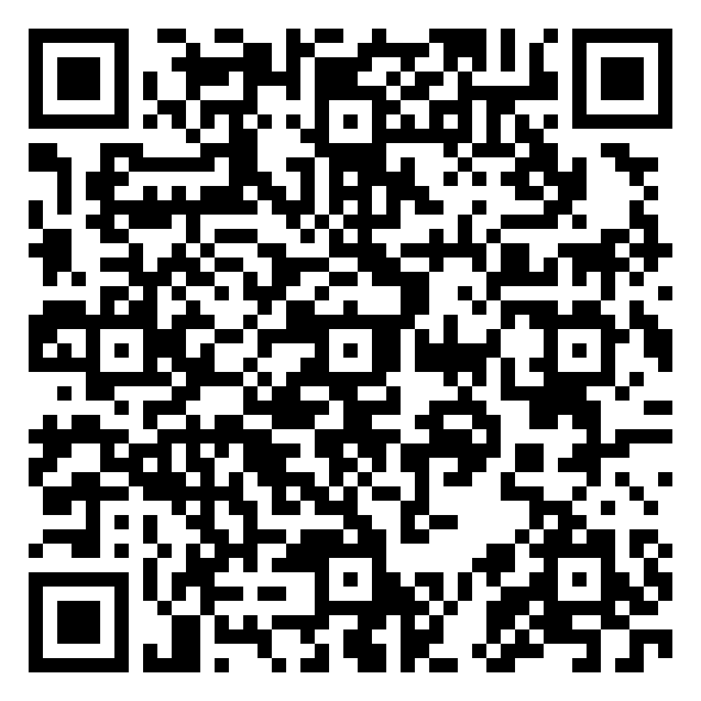 QR code 52991537100000