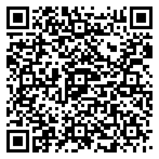 QR code 38537790100000