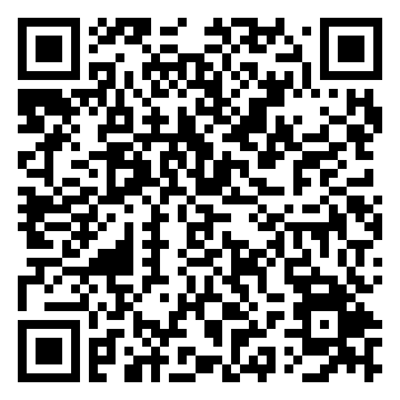 QR code 54034550200000