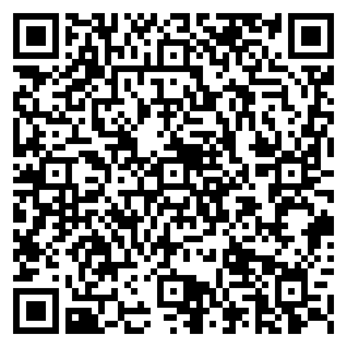 QR code 38098316900000