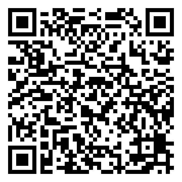 QR code 54105847200000