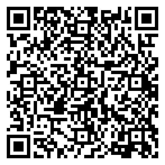 QR code 27785313300000