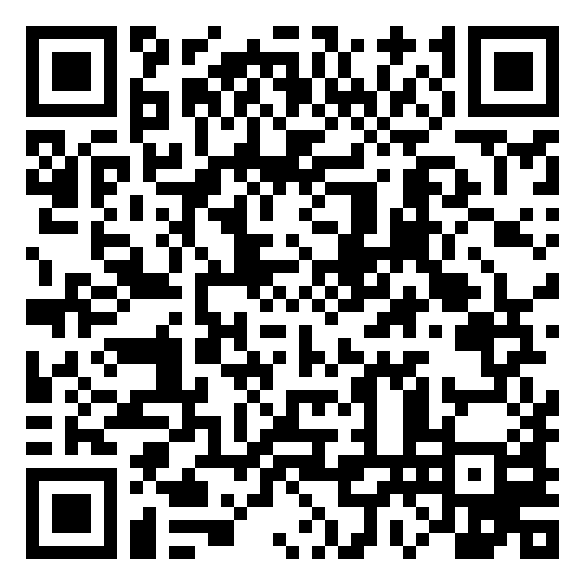 QR code 24125790400000