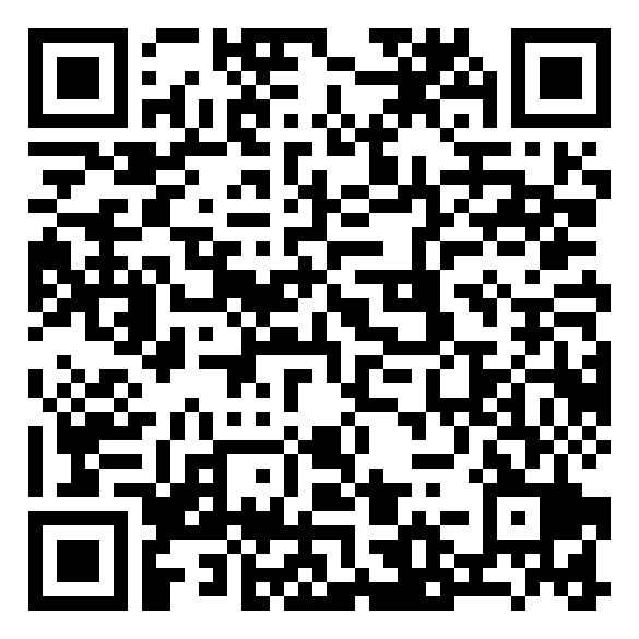 QR code 38901124900000